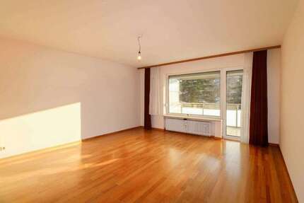 Wohnung Dachau - 2 Zimmer, 60 m&sup2;, 289.000&euro; | Angebot:25648476