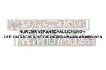 Gewerbeobjekt München Bogenhausen - 819&euro; | Angebot:26932836