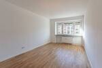 Etagenwohnung München Schwabing-West - 5 Zimmer, 129 m&sup2;, 2.640&euro; | Angebot:26684001
