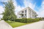 Etagenwohnung München Ramersdorf-Perlach - 3 Zimmer, 83 m&sup2;, 745.000&euro; | Angebot:26154856