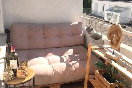 Wohnung zum Kaufen in München 549.000 € 73 m²