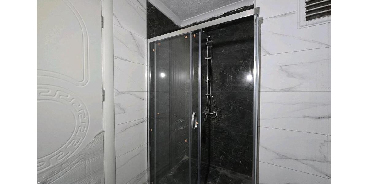 Penthouse in Gemlik Türkei zu verkaufen 6 zimmer