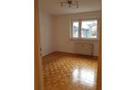 Schöne 3-Zimmer-Wohnung in München-Trudering
