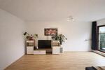 ERBPACHT BIS 2087: ZENTRAL MIT TERRASSE IN SEENÄHE - Etagenwohnung Starnberg | Angebot:27132813