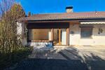 Einfamilienhaus Gröbenzell - 6 Zimmer, 152 m&sup2;, 3.200&euro; | Angebot:25812931