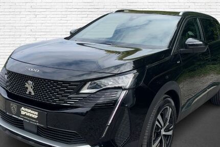 Peugeot 5008 37.600 km 26.500 &euro; Starnberg-Wangen 82319