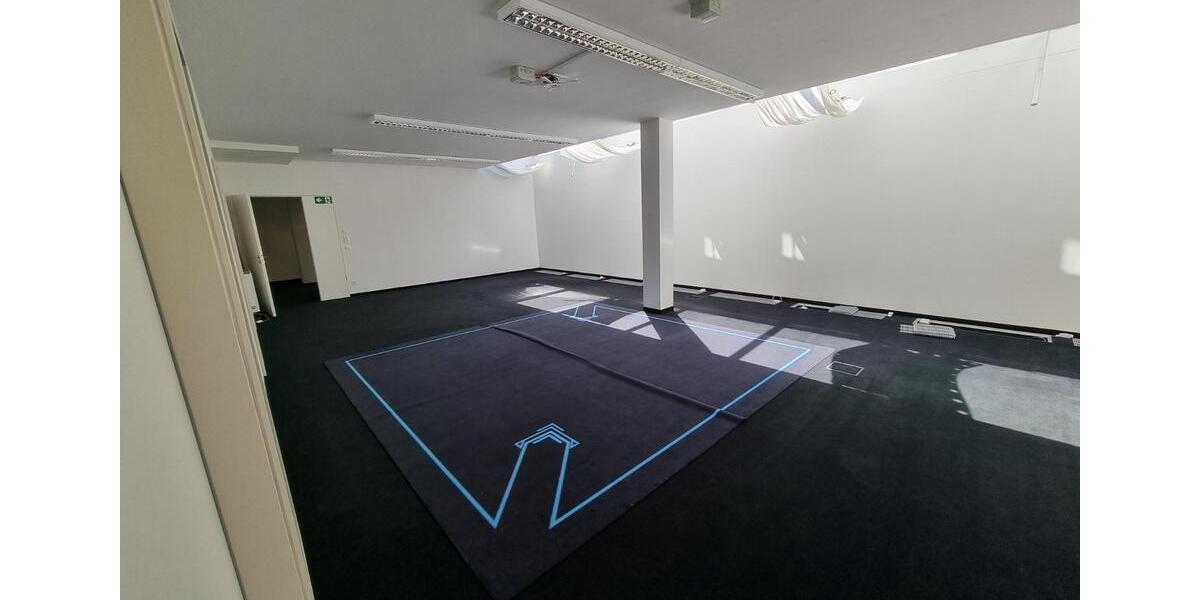 Gewerbeobjekt Baierbrunn - 897&euro; | Angebot:23359483