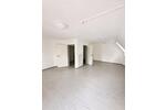 Gewerbeobjekt Vierkirchen - 1.095&euro; | Angebot:26569162