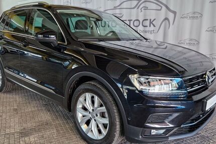 VW Tiguan 79.300 km 21.950 &euro; Dachau 85221