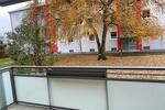 Erdgeschoßwohnung Dachau - 1 Zimmer, 40 m&sup2;, 1.100&euro; | Angebot:26266940