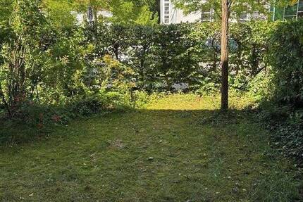 Wohnung München Neuhausen-Nymphenburg - 2 Zimmer, 42 m&sup2;, 349.900&euro; | Angebot:26875120