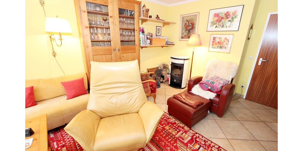 *** HAUS im GRÜNEN *** FAMILIENTRAUM *** günstig im Erbbaurecht *** Gartenstadt Johanneskirchen *** 5 zimmer