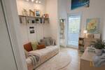 Reihenmittelhaus Eching - 4 Zimmer, 134 m&sup2;, 669.990&euro; | Angebot:26277532
