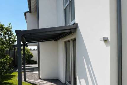 Haus München / Feldmoching Feldmoching - 4.5 Zimmer, 120 m&sup2;, 1.080.000&euro; | Angebot:26749892