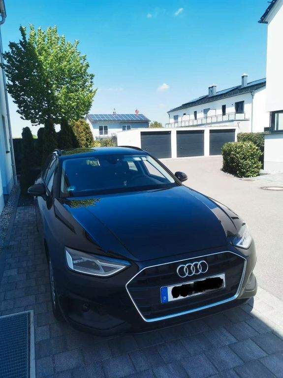 A4