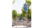 Erdgeschoßwohnung München Thalkirchen-Obersendling-Forstenried-Fürstenried-S - 2 Zimmer, 65 m&sup2;, 1.362&euro; | Angebot:25977083