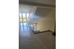 Etagenwohnung München Pasing-Obermenzing - 3 Zimmer, 66 m&sup2;, 509.000&euro; | Angebot:26168335