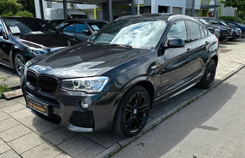 X4