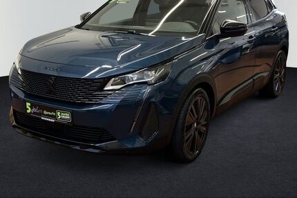 Peugeot 3008 68.132 km 21.890 &euro; Dachau 85221
