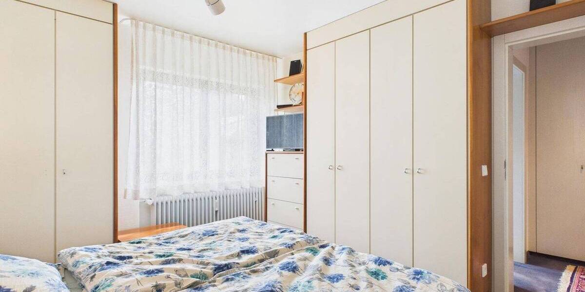 Exklusive, innenarchitektonisch gestaltete Wohnungen über zwei Etagen, einzeln zugänglich 6 zimmer