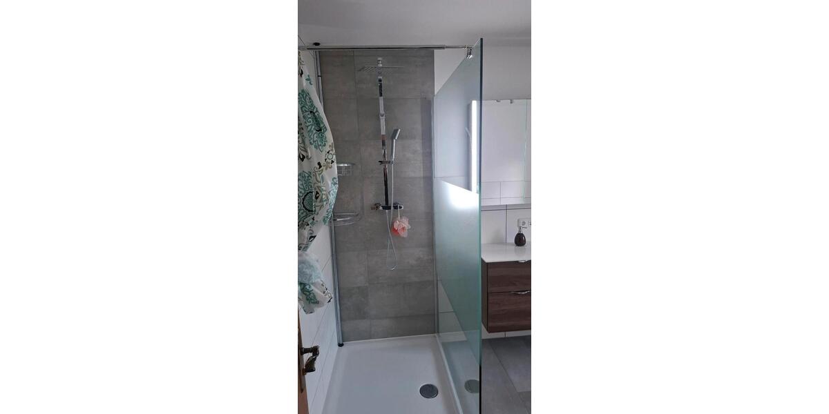 Erdgeschoßwohnung Neufahrn bei Freising Mintraching-Grüneck - 4 Zimmer, 120 m&sup2;, 1.900&euro; | Angebot:26350721