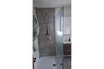 Erdgeschoßwohnung Neufahrn bei Freising Mintraching-Grüneck - 4 Zimmer, 120 m&sup2;, 1.900&euro; | Angebot:26350721