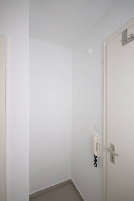 Hübsche 1,5-Zimmer-Wohnung, in ruhiger Lage, Nähe U-2 in Milbertshofen