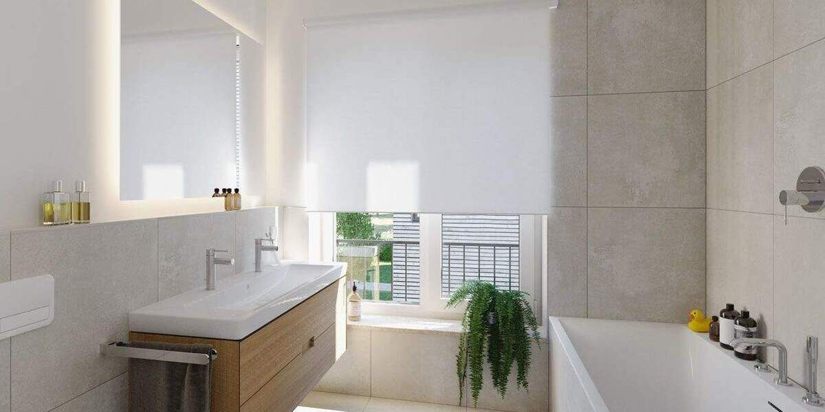 Reihenendhaus Gauting - 5 Zimmer, 120 m&sup2;, 989.000&euro; | Angebot:25661001