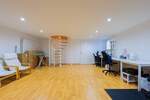 Mehrfamilienhaus, Wohnhaus München Trudering-Riem - 1 Zimmer, 414 m&sup2;, 2.300.000&euro; | Angebot:25729150