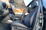 Suzuki VITARA 1.4 COMFORT+ HYBRID 16.519 km 21.560 &euro; Höhenkirchen-Siegertsbrun 85635