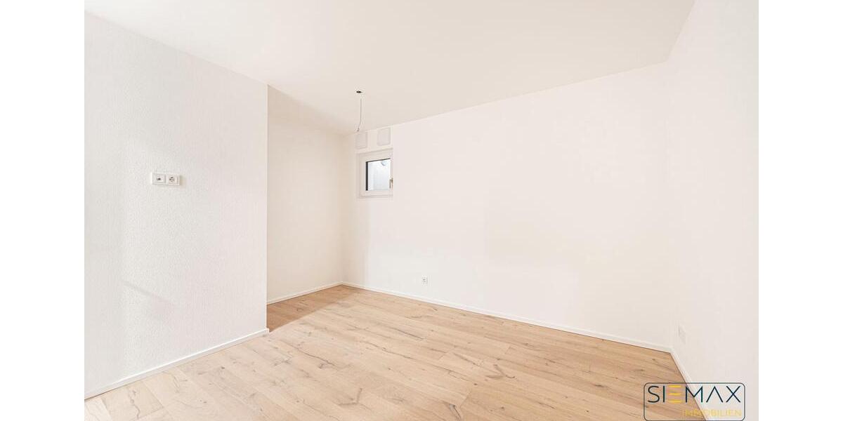 Maisonettenwohnung München Allach-Untermenzing - 3 Zimmer, 124 m&sup2;, 2.600&euro; | Angebot:26251521