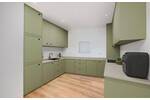 Etagenwohnung München Maxvorstadt - 5 Zimmer, 90 m&sup2;, 1.085.000&euro; | Angebot:26616857