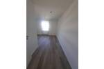 Etagenwohnung Unterhaching - 3 Zimmer, 76 m&sup2;, 1.450&euro; | Angebot:26887916