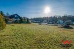 Grundstück Egmating - 980.000&euro; | Angebot:25796441