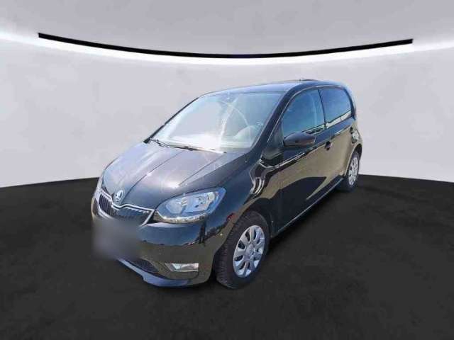 Citigo