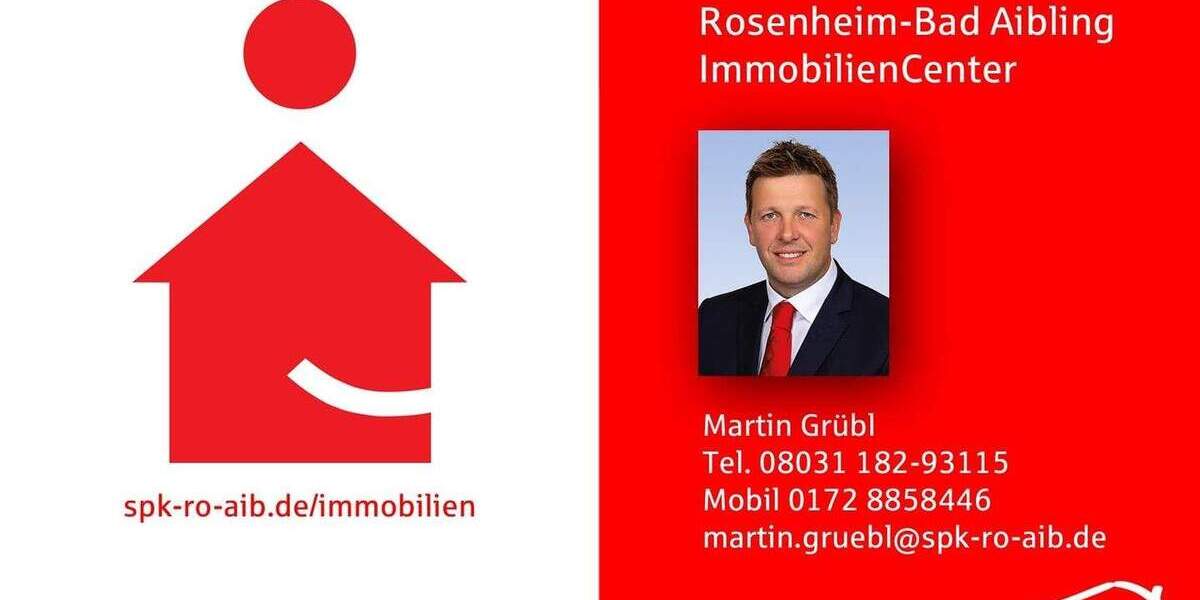 Einfamilienhaus Holzkirchen - 5 Zimmer, 160 m&sup2;, 1.200.000&euro; | Angebot:25815447