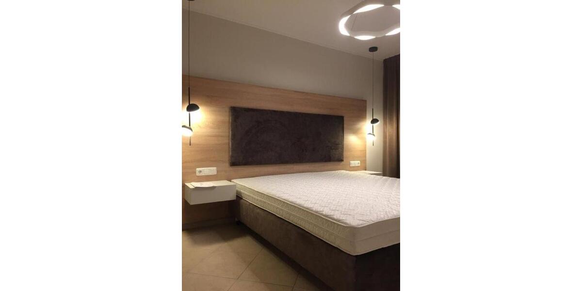 Etagenwohnung München Bogenhausen - 3 Zimmer, 101 m&sup2;, 2.450&euro; | Angebot:26556288