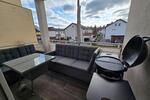 Etagenwohnung Olching - 3 Zimmer, 68 m&sup2;, 430.000&euro; | Angebot:26552013