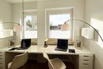Etagenwohnung München Schwabing-Freimann - 4 Zimmer, 92 m&sup2;, 2.950&euro; | Angebot:26875713