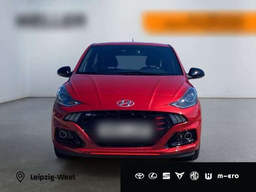 i10