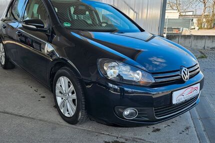 VW Golf 188.260 km 3.000 &euro; München 80997