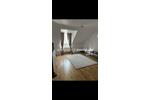 Etagenwohnung München Ludwigsvorstadt-Isarvorstadt - 2 Zimmer, 60 m&sup2;, 1.120&euro; | Angebot:26057857