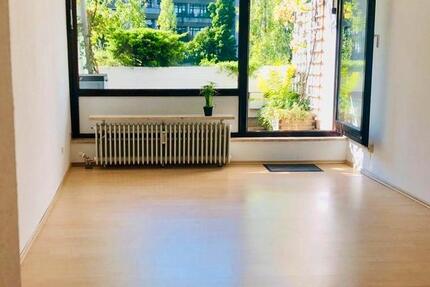 Wohnung München Ramersdorf-Perlach - 1 Zimmer, 31 m&sup2;, 269.000&euro; | Angebot:25310603