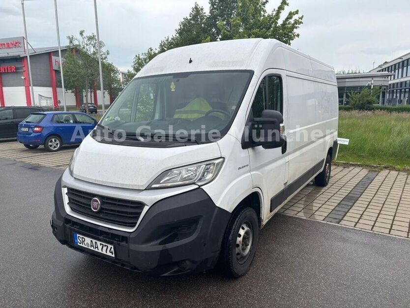 Ducato