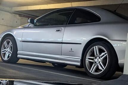 Peugeot 406 345.000 km 2.700 &euro; München 81739
