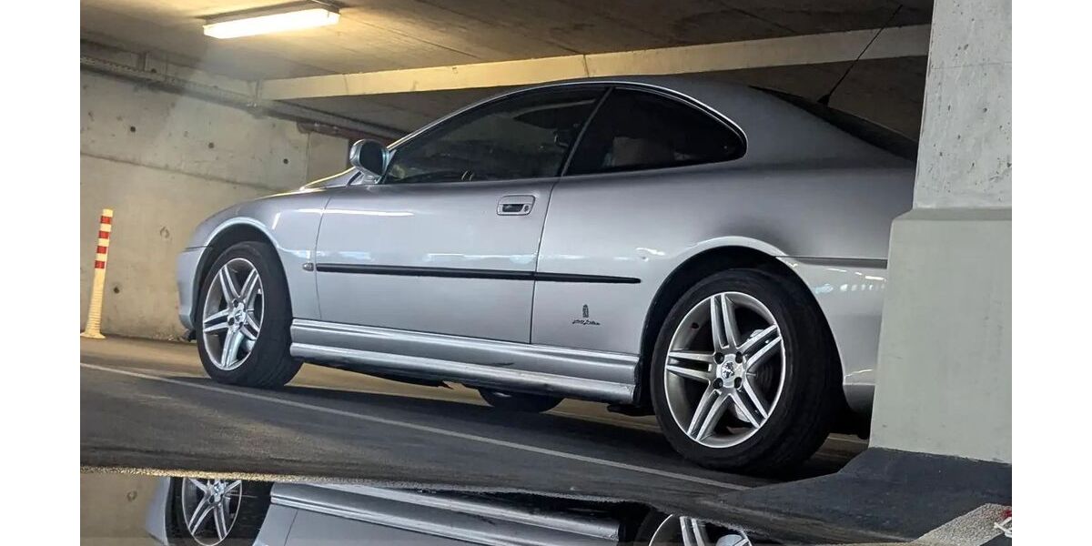 Peugeot 406 345.000 km 2.700 &euro; München 81739