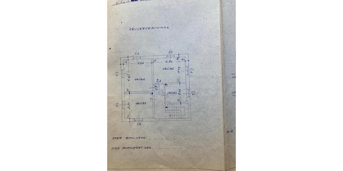 Einfamilienhaus Markt Indersdorf - 5 Zimmer, 120 m&sup2;, 790.000&euro; | Angebot:25634630