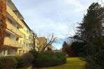 Etagenwohnung Baldham Baldham - 5 Zimmer, 129 m&sup2;, 599.000&euro; | Angebot:26672416