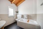 Doppelhaushälfte Schäftlarn - 4 Zimmer, 143 m&sup2;, 2.800&euro; | Angebot:26083804