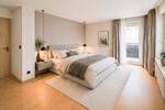 Etagenwohnung Starnberg - 3 Zimmer, 77 m&sup2;, 439.000&euro; | Angebot:26879684